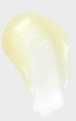 Revolution Skin Peptide Pout Lip Treatment