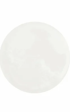 Revolution Skincare 2% Salicylic Acid & Zinc Bha Anti Blemish Cleanser