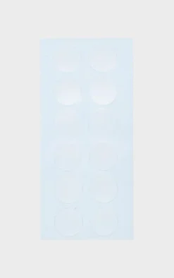 Revolution Skincare Salicylic Acid Spot Patches