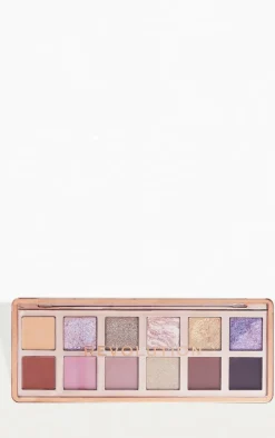 Revolution The Enchanted Icon Palette