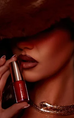 Revolution Truly Sinful Halloween Party Mini Set