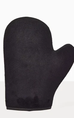 Rose & Caramel Deluxe Tanning Mitt