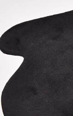 Rose & Caramel Deluxe Tanning Mitt