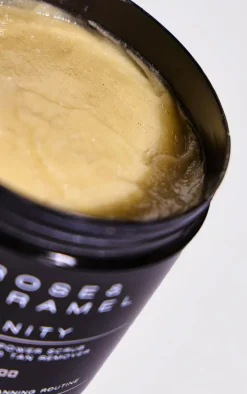 Rose & Caramel Unity Unisex 60 Second Self Tan Remover