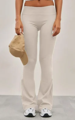 Sand Sculpt Flare Yoga Pants