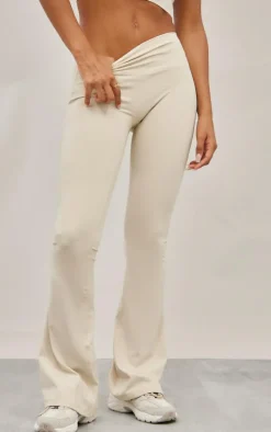 Sand Sculpt Flare Yoga Pants