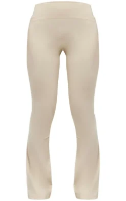 Sand Sculpt Flare Yoga Pants