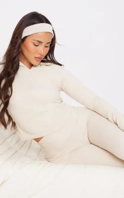 Sand Sculpt High Waist Leggings