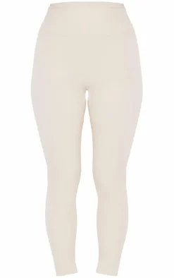 Sand Sculpt High Waist Leggings