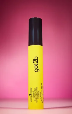 Schwarzkopf Got2b Glued 2in1 16ml For Brows And Fly Aways