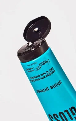 Schwarzkopf Got2b 150Ml Got Gloss Shine Cream Primer