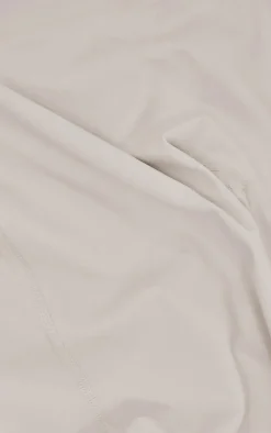 Slate Grey Sculpt Flare Yoga Pants