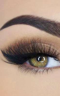 Sosu 7 Deadly Sins - Desire