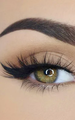 Sosu 7 Deadly Sins - Envy