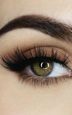 Sosu 7 Deadly Sins - Indulge