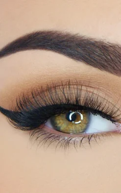 Sosu 7 Deadly Sins - Lust