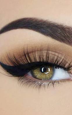 Sosu 7 Deadly Sins - Vanity