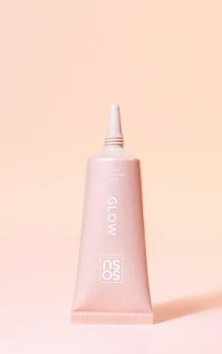 Sosu Cosmetics Glow Face Drops