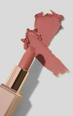 SOSU Lipsticks Birthday Suit Matte