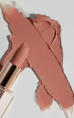 SOSU Lipsticks Cant Cope Matte