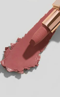 SOSU Lipsticks It Gal Satin