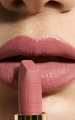 SOSU Lipsticks It Gal Satin