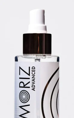 St. Moriz Advanced Face Mist