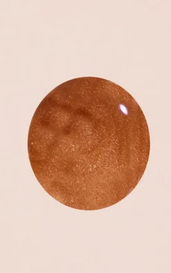 St Moriz Advanced Glow Serum Face Drops 25Ml