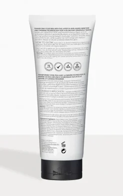 St. Tropez Gradual Tan Lotion Medium/Dark 200Ml