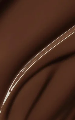 St. Tropez Gradual Tan Tinted Lotion 200ml