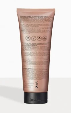 St. Tropez Gradual Tan Tinted Lotion 200ml