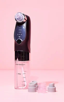 Styl Pro Hydro Exfoliator