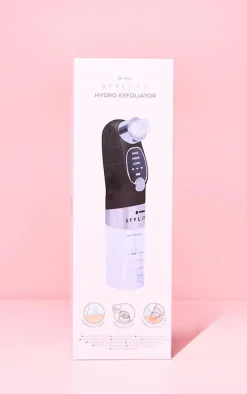 Styl Pro Hydro Exfoliator