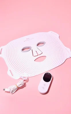 Styl Pro Led Face Mask