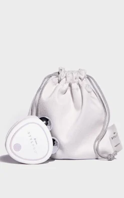 Styl Pro Micro Current Device