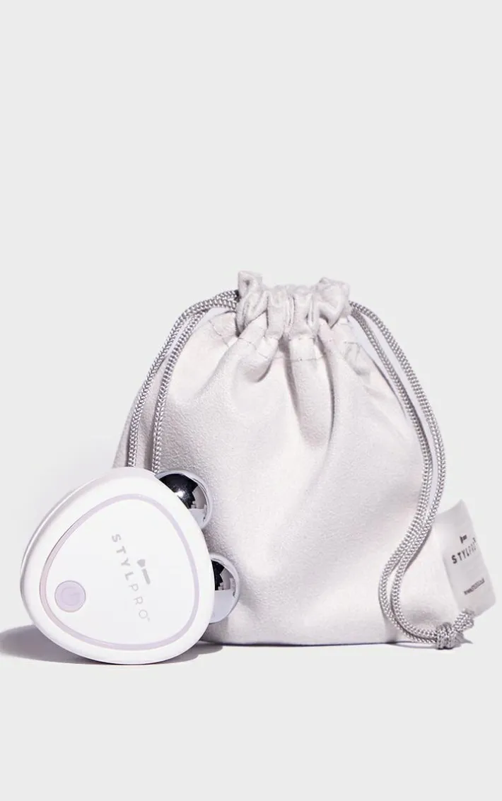 Styl Pro Micro Current Device