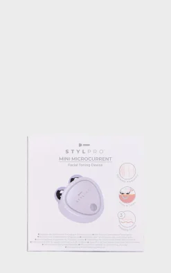 Styl Pro Micro Current Device