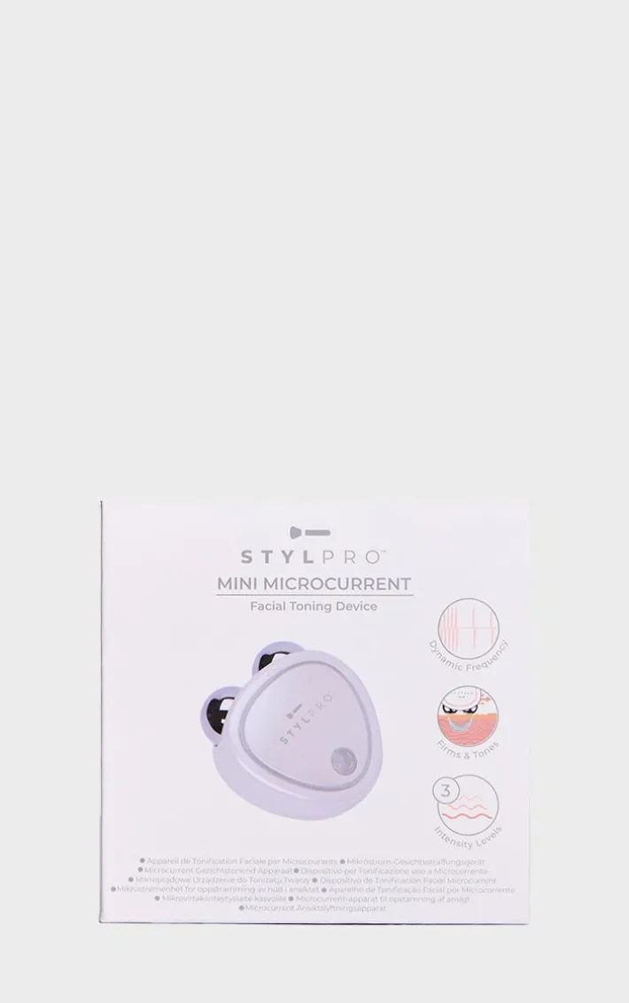 Styl Pro Micro Current Device