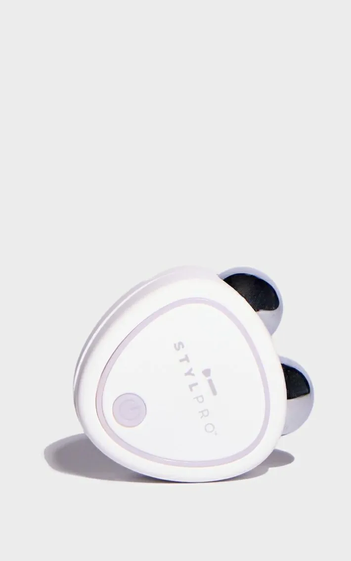 Styl Pro Micro Current Device