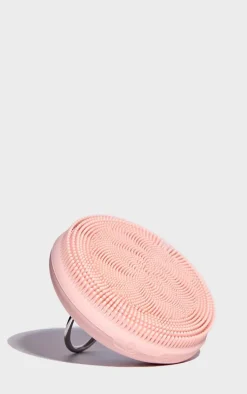 Styl Pro Silicone Facial Cleanser