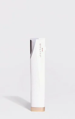 Styl Pro Sonic Demaplane