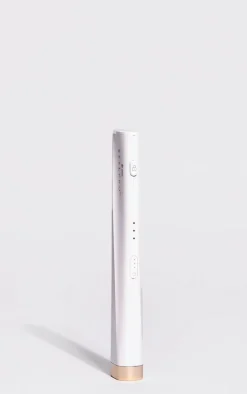 Styl Pro Sonic Demaplane