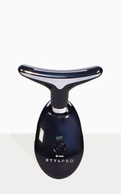 Stylpro Fabulous Firmer Neck & Face Smoother