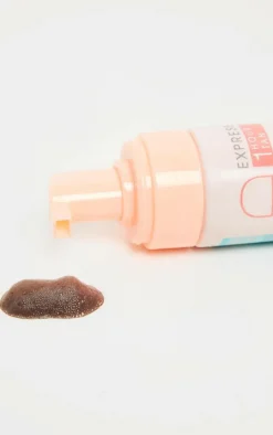 Sunkissed Express 1 Hour Tan Mousse 200ml