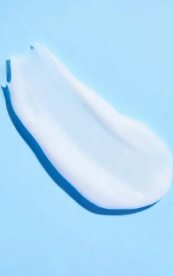 Tanologist Daily Glow Hydrating Gradual Tan Medium Dark 250ml