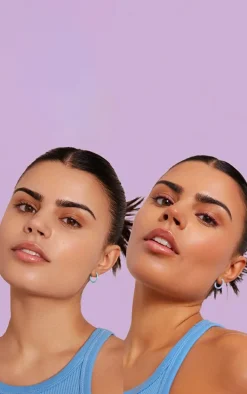 Tanologist Extra Dark Mousse 200ml