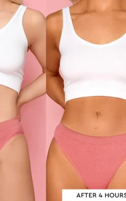 Tanologist Extra Dark Mousse 200ml