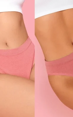 Tanologist Extra Dark Mousse 200ml