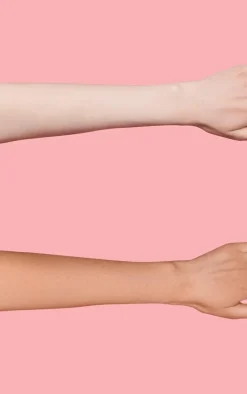 Tanologist Self-Tan Water Light 200ml