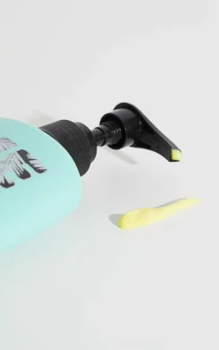 The Fox Tan Rapid Tanning Elixir 300ml